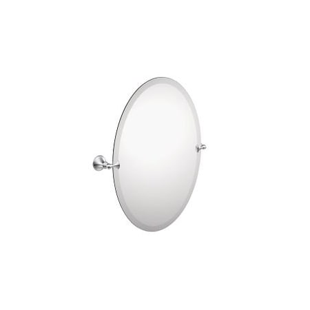 Moen Glenshire Mirror Ch DN2692CH